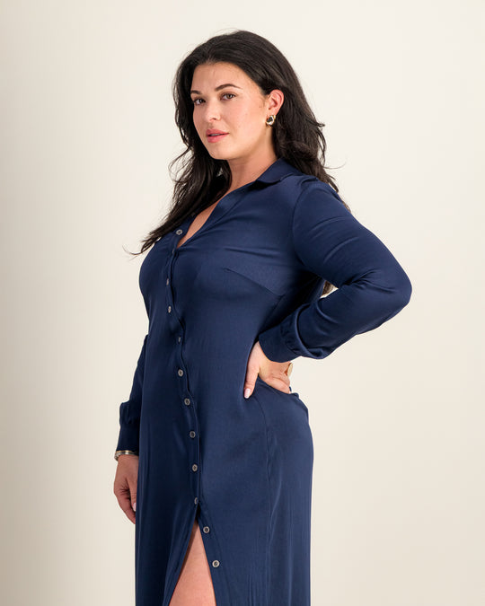 Robe Victoria