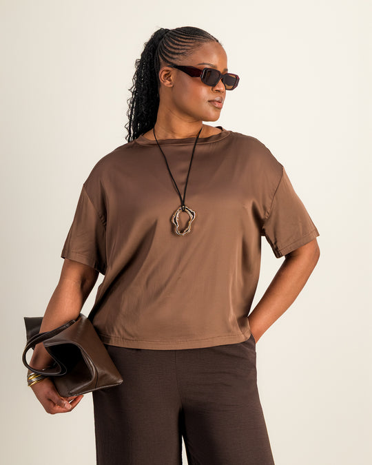 T-shirt Gaël