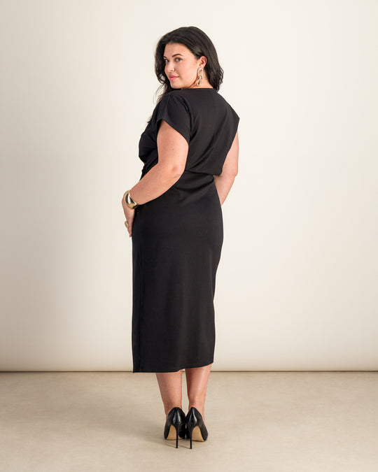 Robe Naïa