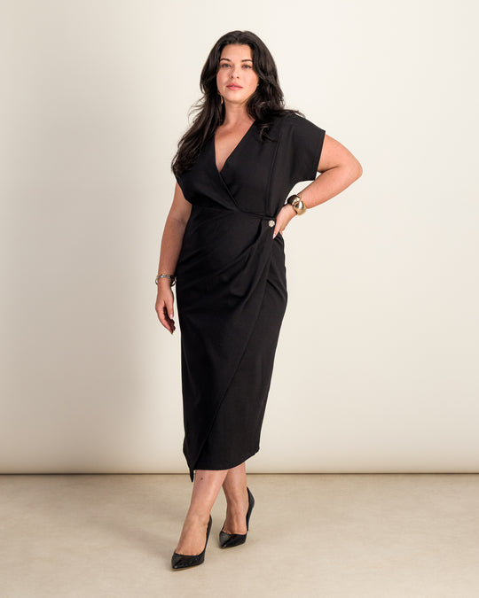 Robe Naïa