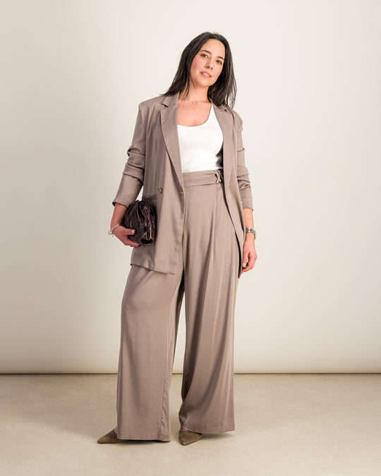 Pantalon Thibault