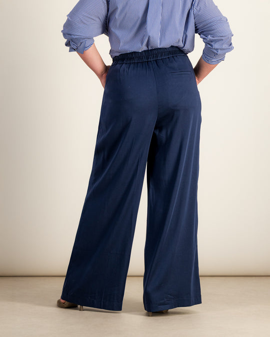 Pantalon Thibault