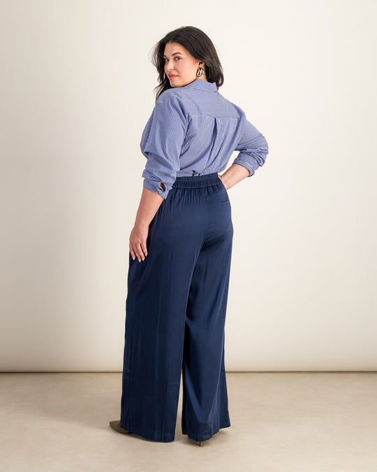 Pantalon Thibault