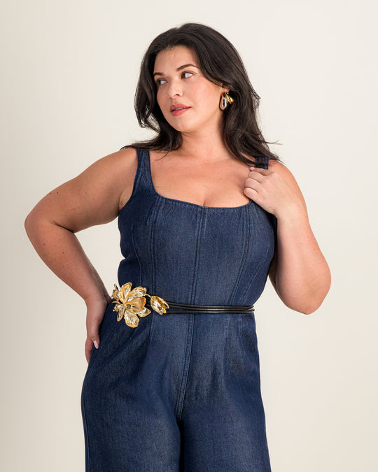 Ceinture Florine