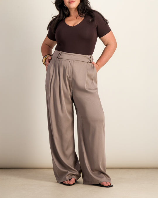 Pantalon Thibault