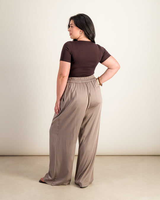 Pantalon Thibault