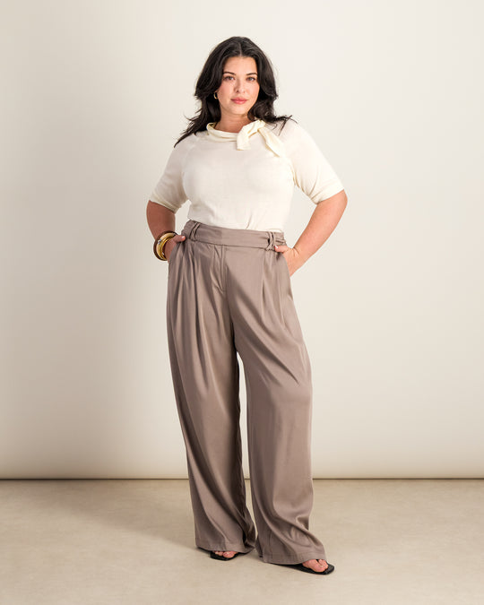 Pantalon Thibault