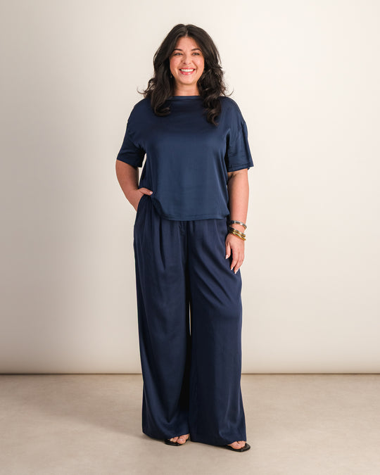 Pantalon Thibault