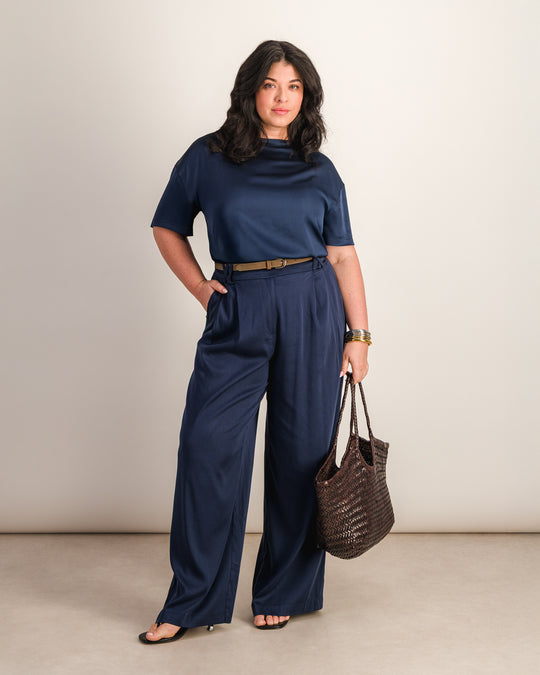 Pantalon Thibault