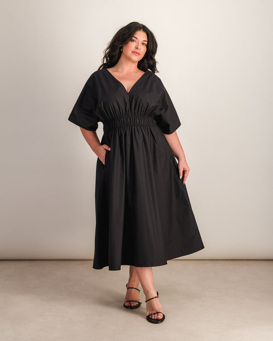 Robe Pauline
