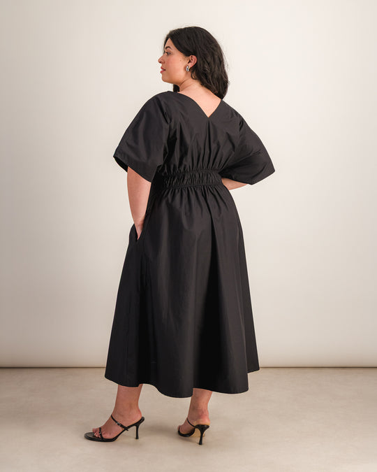 Robe Pauline