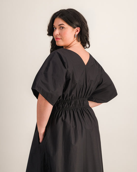 Robe Pauline