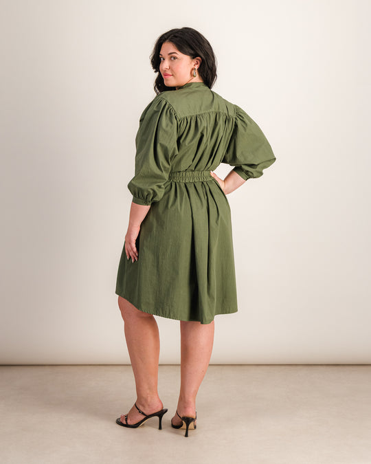 Robe Juana