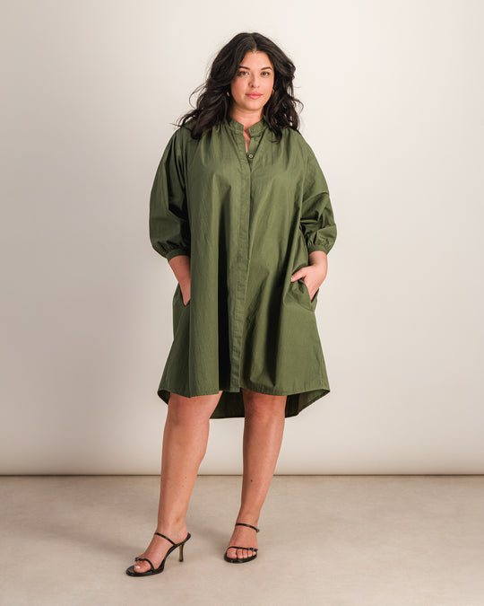 Robe Juana