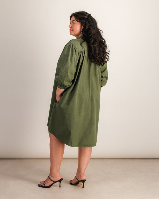 Robe Juana
