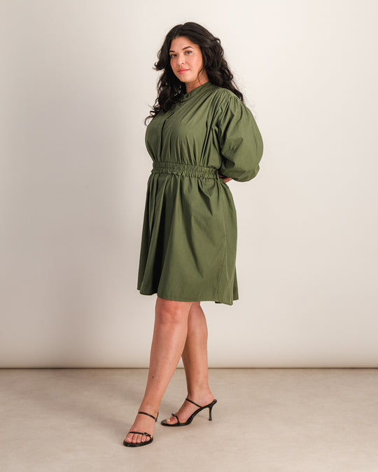 Robe Juana
