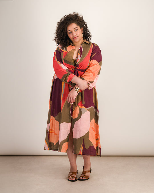 Robe Rhita