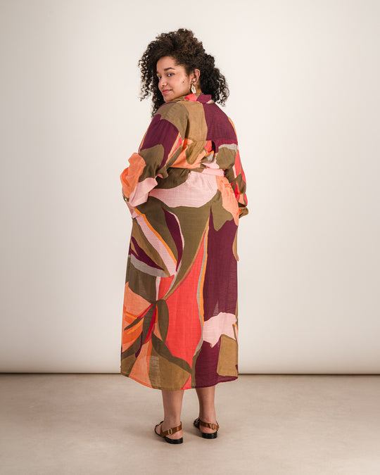 Robe Rhita