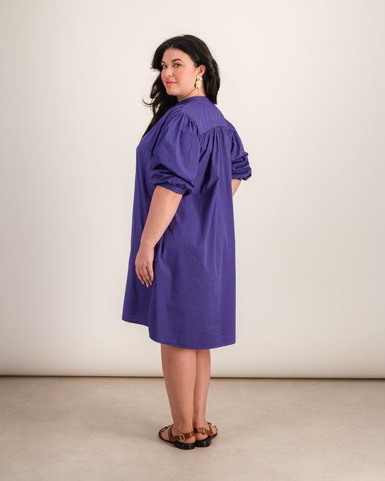 Robe Juana