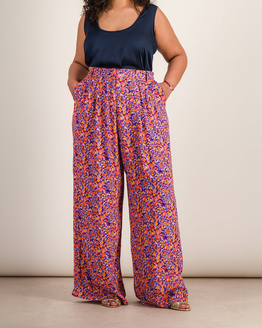 Pantalon Mylan
