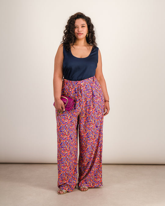Pantalon Mylan