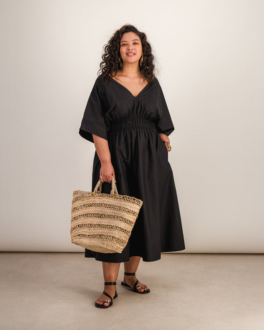 Robe Pauline
