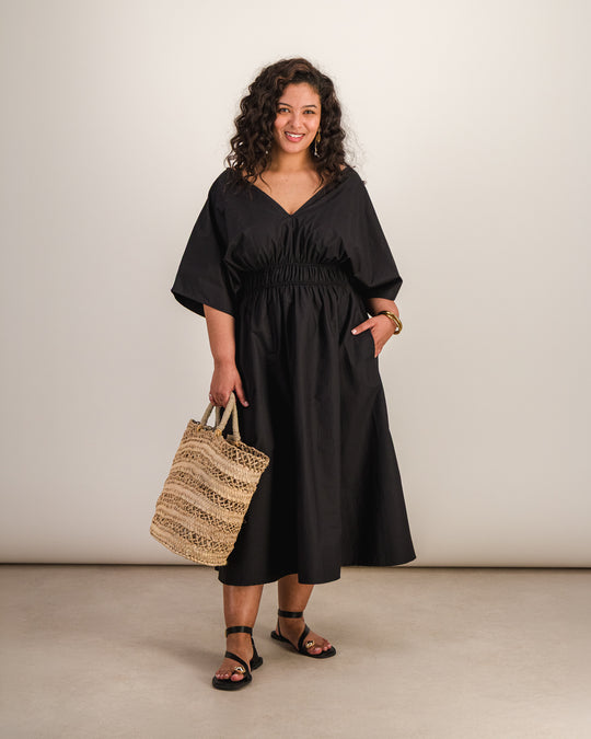 Robe Pauline