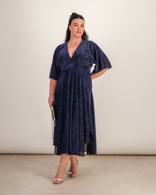 Robe Cléo