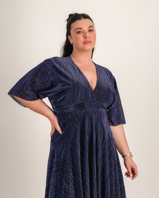Robe Cléo