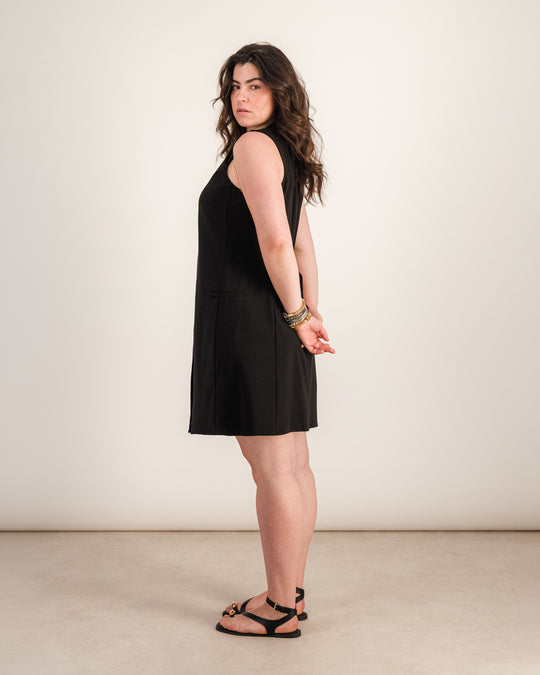 Robe Cassie