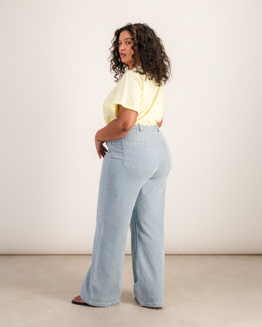 Top Lisa