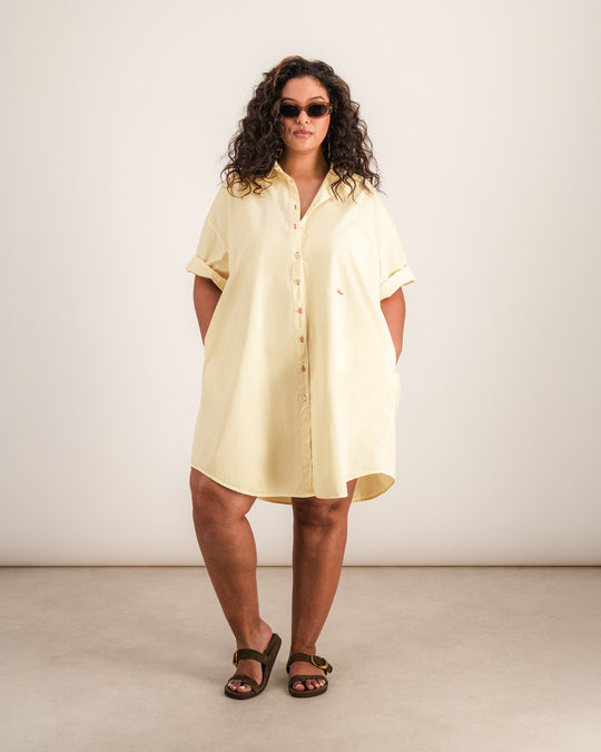 Robe Alix