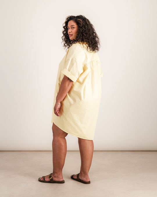 Robe Alix