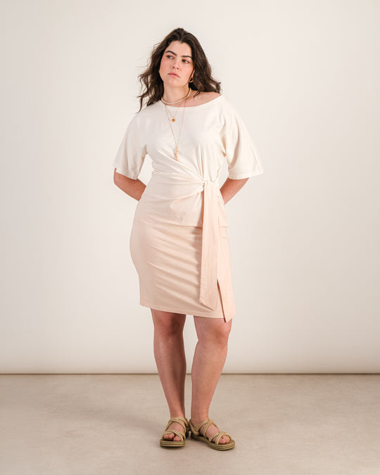 Robe Andresia