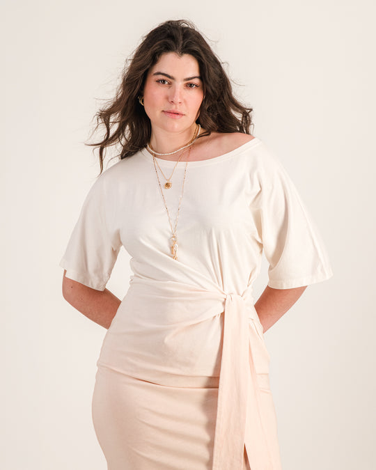 Robe Andresia