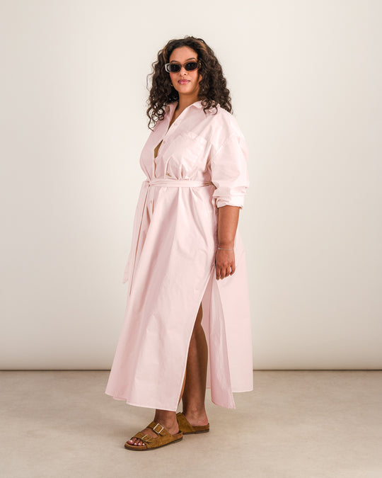 Robe Rhita