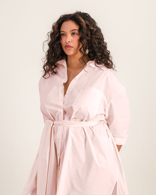 Robe Rhita