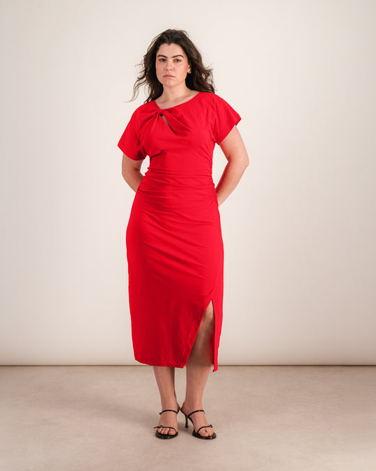 Robe Sophie