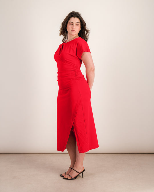 Robe Sophie