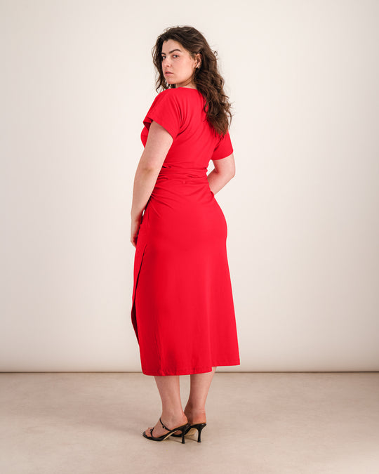 Robe Sophie