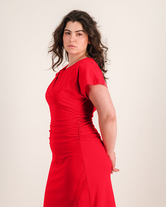 Robe Sophie