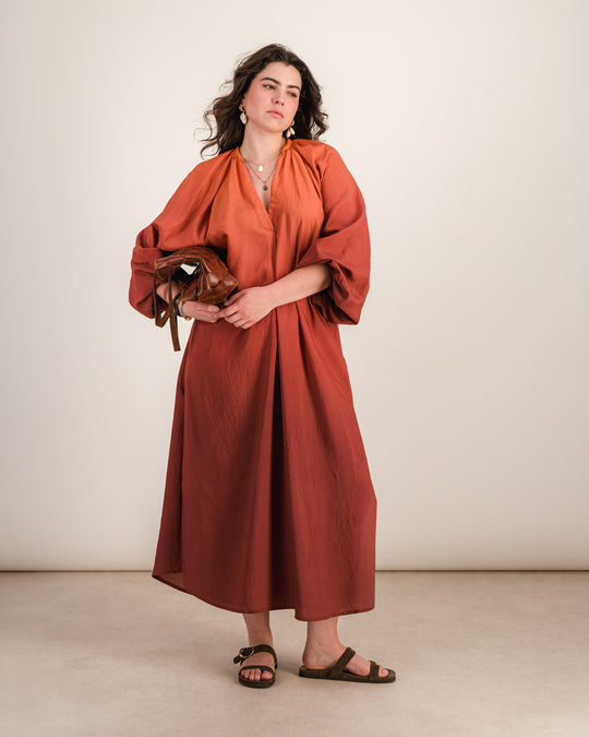 Robe Mariam