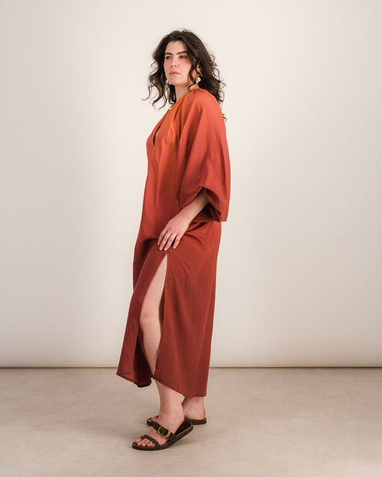 Robe Mariam