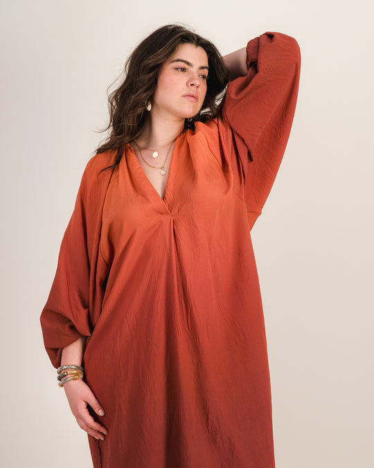 Robe Mariam