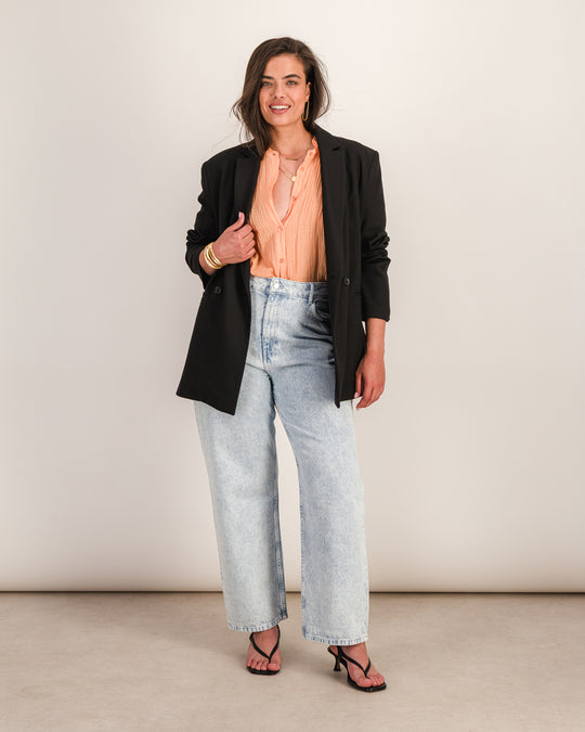 Blazer New Bruna