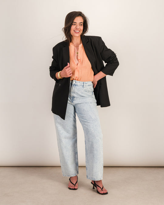 Blazer New Bruna