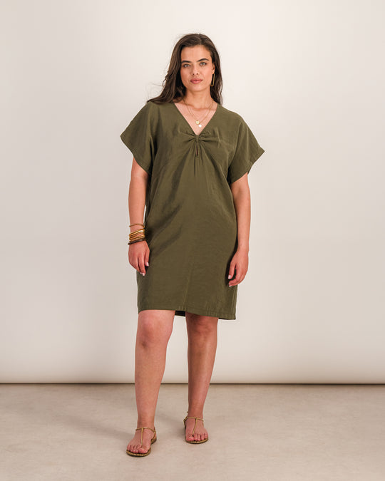 Robe Sidney