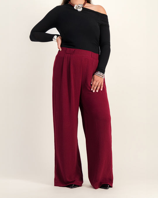 Pantalon Djamila