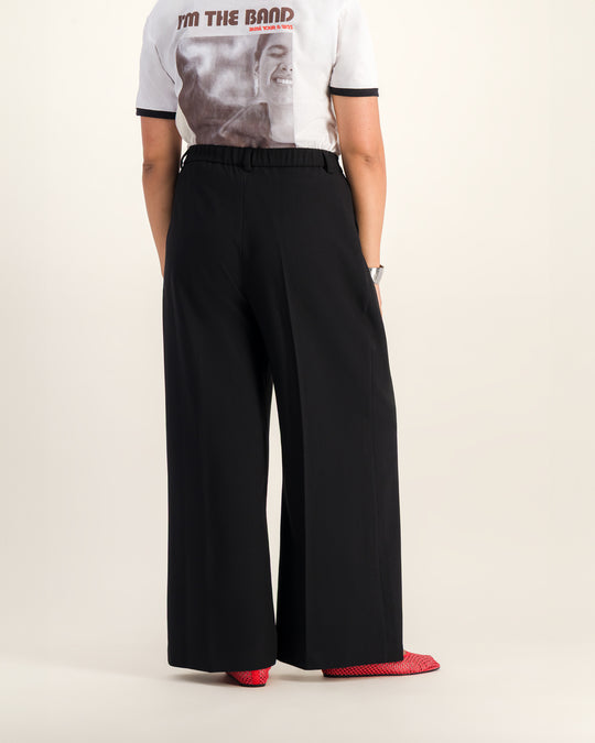 Pantalon Thom