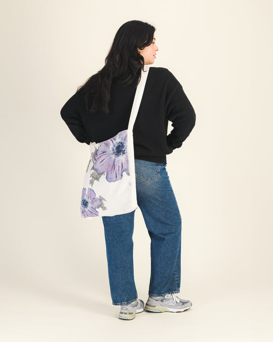 Tote bag Malmo